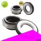 Lepu using burgmann mechanical seal customization high temperature 1