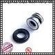 on-sale spring seal spring OEM for food 1