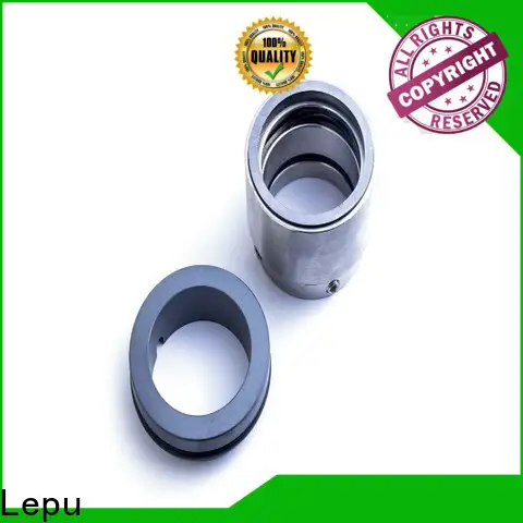 Lepu made eagleburgmann seals supplier high pressure 1