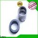 Lepu made eagleburgmann seals supplier high pressure 1