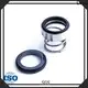 at discount eagleburgmann mechanical seal ksb supplier high pressure 1