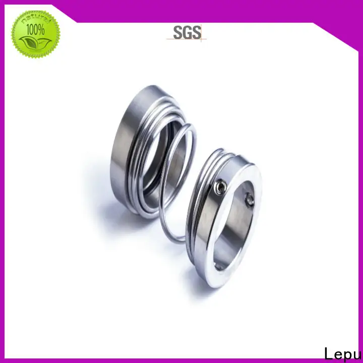 Lepu funky silicon o ring for business for fluid static application 1