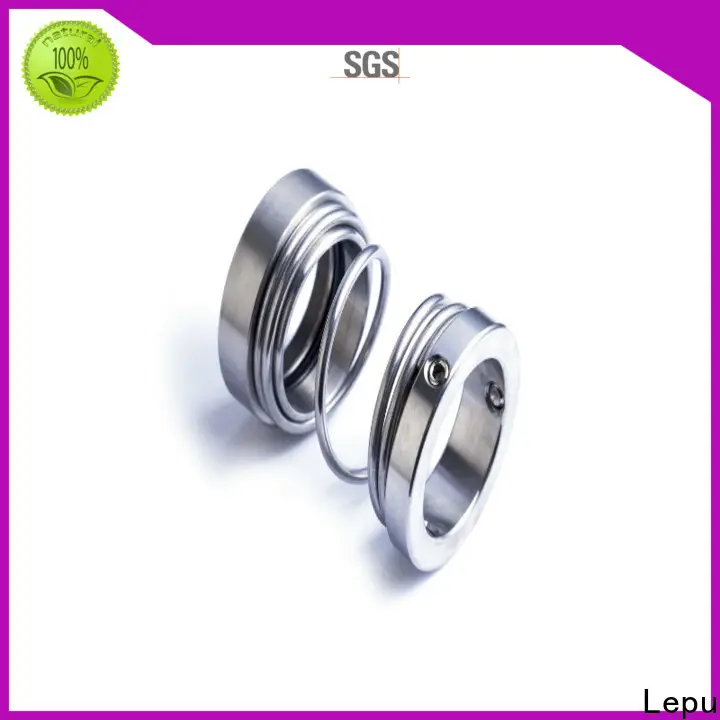 Lepu funky silicon o ring for business for fluid static application 1