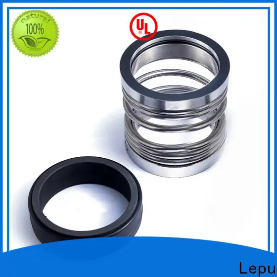 Lepu coated pillar seals & gaskets ltd customization for beverage 1