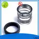 Lepu coated pillar seals & gaskets ltd customization for beverage 1