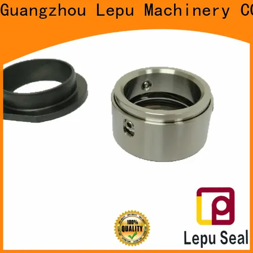 Lepu durable alfa laval pump seal bulk production for high-pressure applications 1