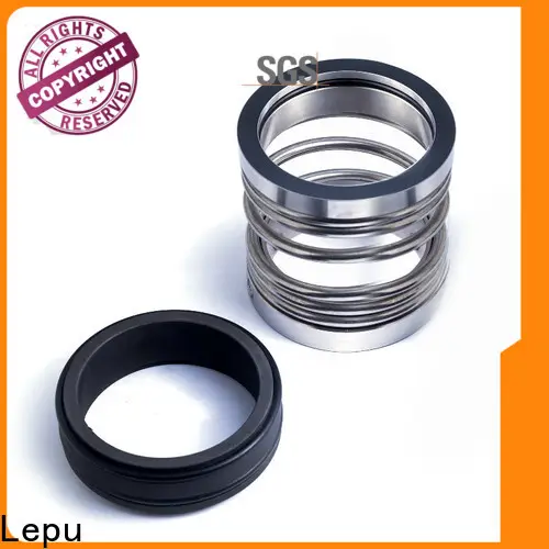 Lepu burgmann viton o ring for wholesale for water 1