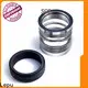 Lepu burgmann viton o ring for wholesale for water 1