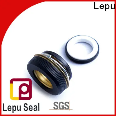 durable water pump seals automotive by free sample for high-pressure applications 1