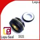 durable water pump seals automotive by free sample for high-pressure applications 1