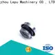 Lepu latest automotive water pump seal kits OEM for high-pressure applications 1