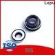 Lepu made automotive water pump seal kits ODM for high-pressure applications 1