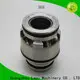 Lepu solid mesh grundfos seal kit customization for sealing frame 1