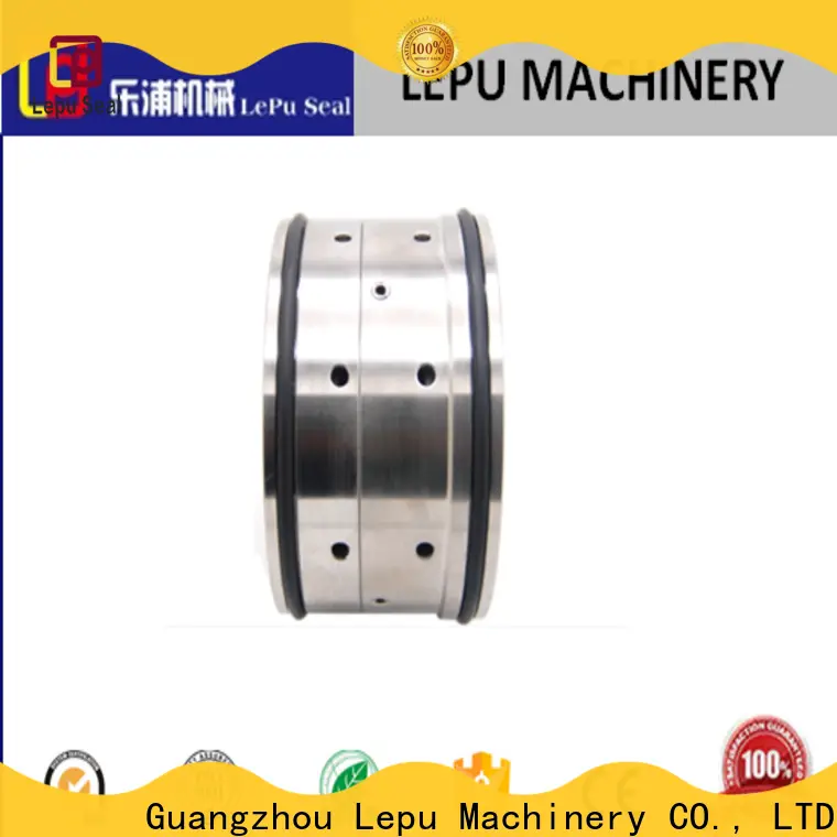latest shaft water seal seal company for sanitary pump 1