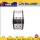 latest shaft water seal seal company for sanitary pump 1