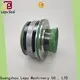 Lepu latest flygt mechanical seals best supplier for short shaft overhang 1