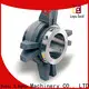 portable mechanical seal construction standard buy now 1