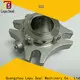 Lepu latest burgmann seals free sample high pressure 1