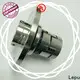 Lepu funky grundfos pump seal replacement buy now for sealing joints 1