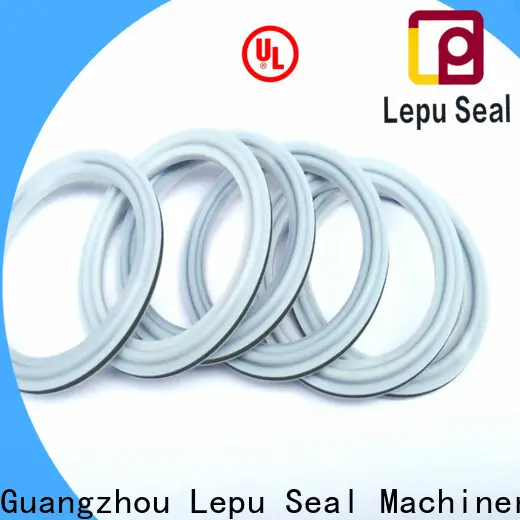 Lepu pipe o ring seal bulk production for food 1