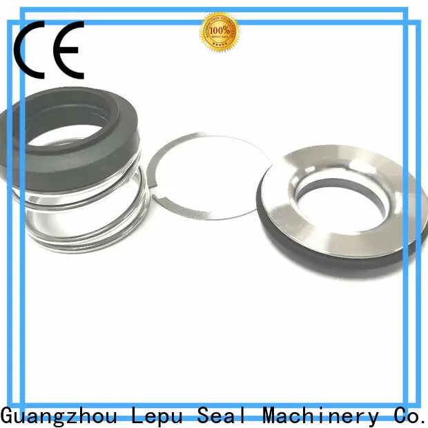 Lepu Breathable Alfa laval Mechanical Seal wholesale get quote for food 1