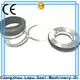 Lepu Breathable Alfa laval Mechanical Seal wholesale get quote for food 1