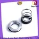 Lepu lkh alfa laval mechanical seal get quote for food 1