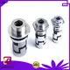 at discount grundfos mechanical seal catalogue grundfos ODM for sealing frame 1
