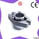 Lepu ii aesseal mechanical seal supplier for beverage 1