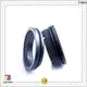 Lepu Breathable APV Mechanical Seal manufacturers for wholesale for beverage 1