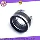 Lepu Breathable john crane mechanical seal suppliers bulk production for paper making for petrochemical food processing, for waste water treatment5 1