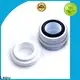 Lepu Breathable john crane mechanical seal suppliers bulk production for paper making for petrochemical food processing, for waste water treatment6 1