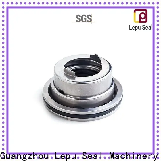 Lepu fast Blackmer Seal free sample for beverage 1
