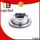 Lepu price Blackmer Seal get quote for food 1