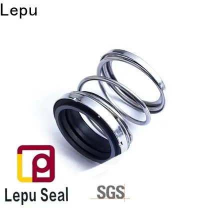 solid mesh burgmann mechanical seal catalogue cartridge buy now vacuum 1