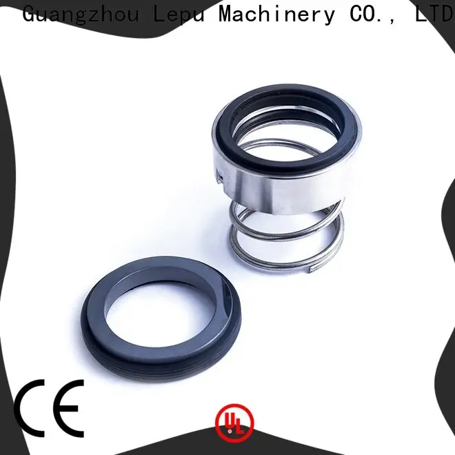 Lepu us2 silicone o rings customization for oil 1
