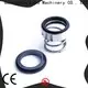 Lepu us2 silicone o rings customization for oil 1