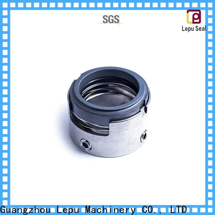 Lepu ceramic o ring manufacturers customization for water 1