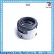 Lepu ceramic o ring manufacturers customization for water 1