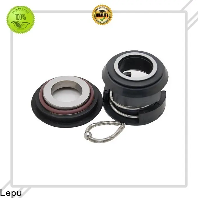 Lepu Breathable flygt mechanical seals buy now for hanging 1