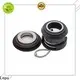 Lepu Breathable flygt mechanical seals buy now for hanging 1