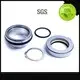 Lepu solid mesh flygt mechanical seals customization for hanging 1
