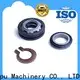 Lepu seal flygt pump mechanical seal factory direct supply for short shaft overhang 1