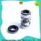 Lepu multistage grundfos pump mechanical seal for wholesale for sealing joints 1
