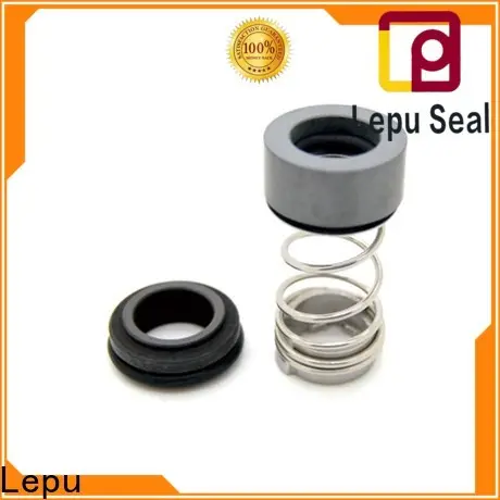 at discount grundfos pump seal long bulk production for sealing frame 1