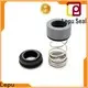 at discount grundfos pump seal long bulk production for sealing frame 1