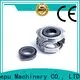 Lepu high-quality grundfos mechanical seal catalogue free sample for sealing frame 1