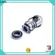 Lepu Breathable grundfos pump mechanical seal buy now for sealing joints 1