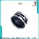 Lepu single bellow seal for wholesale for beverage 1