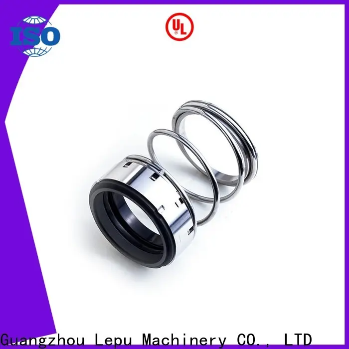 portable john crane pump seals multi ODM for chemical 1
